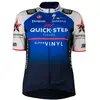 Image de Castelli Maillot à Manches Courtes Competizione