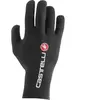 Image de Castelli Gants Diluvio