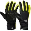 Image de Sportful Gants Ws Essential 2 Gore-tex Infinium 