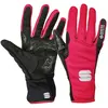 Image de Sportful Gants Ws Essential 2 Gore-tex Infinium 