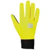 Image de Sportful Gants Fiandre Light