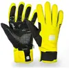 Image de Sportful Gants Sottozero