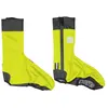 Image de Sportful Couvre Chaussures Fiandre Gore-tex Infinium 