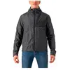 Image de Castelli Veste Riscalda Puffy