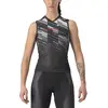 Image de Castelli Maillot Sans Manches Insider