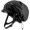 Image de Sportful Bonnet Waterproof Overhelmet