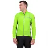 Image de Castelli Veste Squadra Stretch
