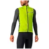 Image de Castelli Gilet Squadra Stretch XS