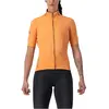 Image de Castelli Maillot à Manches Courtes Perfetto Ros 2 Wind