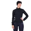 Image de Castelli Veste Perfetto Ros 2 Gore-tex Infinium  Windstopper®