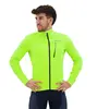 Image de Castelli Veste Go Gore-tex Infinium  Windstopper®
