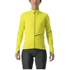 Image de Castelli Veste Go Gore-tex Infinium  Windstopper®