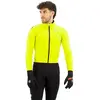 Image de Sportful Veste Fiandre Pro