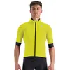 Image de Sportful Veste à Manches Courtes Fiandre Pro