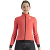 Image de Sportful Veste Fiandre Pro