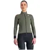 Image de Sportful Veste Fiandre Pro