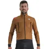 Image de Sportful Veste Fiandre Warm