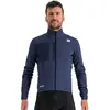 Image de Sportful Veste Super