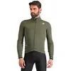 Image de Sportful Veste Tempo Gore-tex Infinium 