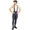 Image de Sportful Collants De Cyclisme Classic