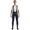 Image de Sportful Collants De Cyclisme Bodyfit Pro