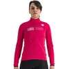 Image de Sportful Veste Tempo