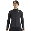 Image de Sportful Veste Neo W Softshell