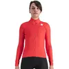Image de Sportful Maillot à Manches Longues Kelly W Thermal
