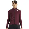Image de Sportful Maillot à Manches Longues Kelly W Thermal