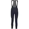 Image de Sportful Collants De Cyclisme Classic