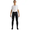 Image de Sportful Cuissard Long Sans Bretelles Classic