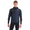 Image de Sportful Veste à Manches Courtes Supergirara Puffy