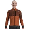 Image de Sportful Veste Supergiara