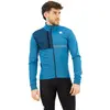 Image de Sportful Veste Giara Softshell 2XL