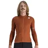 Image de Sportful Maillot à Manches Longues Supergiara Thermal
