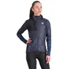 Image de Sportful Veste à Manches Courtes Supergiara W Puffy S
