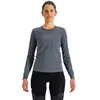 Image de Sportful Maillot à Manches Longues Giara W Tee M