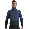 Image de Sportful Veste Total Comfort