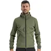 Image de Sportful Veste Metro Softshell