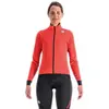 Image de Sportful Veste Fiandre Medium Gore-tex Infinium 