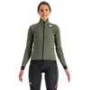Image de Sportful Veste Fiandre Medium Gore-tex Infinium 