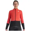 Image de Sportful Veste Total Comfort