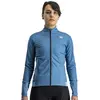 Image de Sportful Veste Super Gore-tex Infinium 