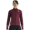 Image de Sportful Veste Super Gore-tex Infinium 