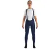 Image de Sportful Cuissard Long Sans Bretelles Neo Bib