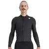 Image de Sportful Maillot à Manches Longues Bodyfit Pro Gore-tex Infinium 