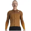 Image de Sportful Maillot à Manches Longues Bodyfit Pro Gore-tex Infinium 