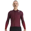 Image de Sportful Maillot à Manches Longues Bodyfit Pro Gore-tex Infinium 