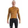 Image de Sportful Maillot à Manches Longues Cliff Supergiara Thermal
