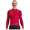 Image de Sportful Maillot à Manches Longues Cliff Supergiara Thermal